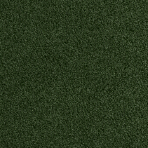 Modern 3D Hand-Tufted Green Rug | Eco-Friendly Designer Carpet