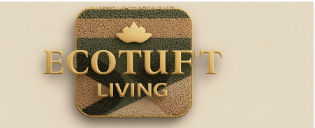 Ecotuftliving 