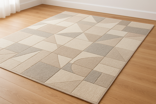 carpet image genmerat karo trending and fast selling 