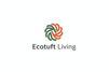 Ecotuft Living Logo